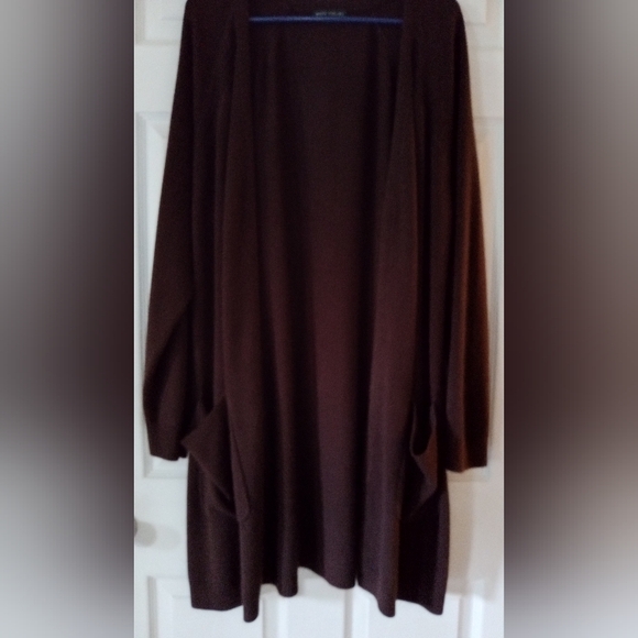 Napa valley cardigan - Picture 7 of 11